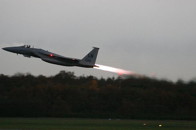 098 Sluiting Vlb-SSB.jpg